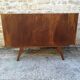 Six-drawer chest of drawers