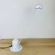 1980s design desk lamp