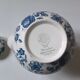 Paradiso de Villeroy - Boch teapot