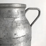 Vintage milk pot