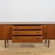 Mid-Century Teak Dresser from Nathan Furniture, United Kingdom, 1960s