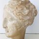 Greek sculpture