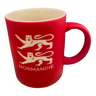 Mug Normandie