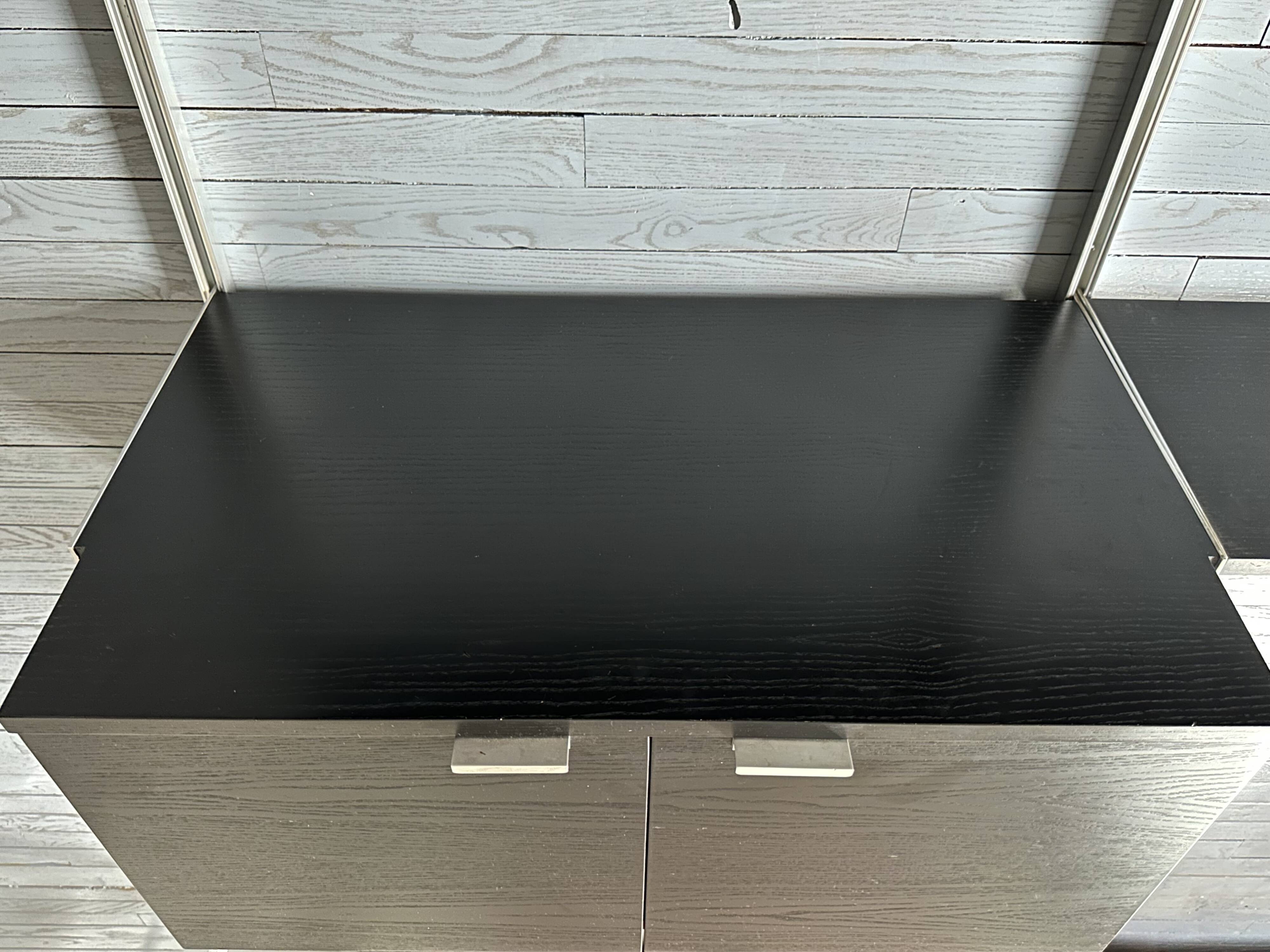 CSS Library by George Nelson