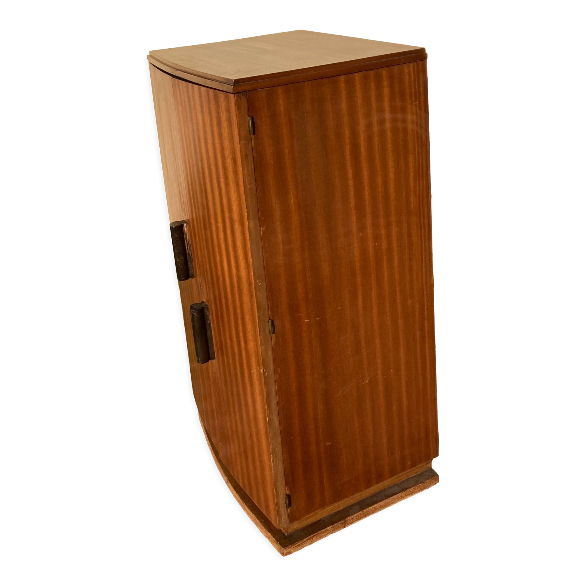 Meuble art deco