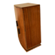 Meuble art deco