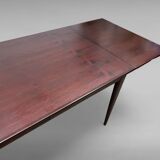 Dining table by Niels Otto Møller