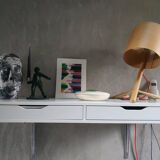 Rythmique n°6