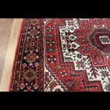 Carpet Bidjar gholtog Iran