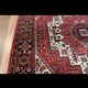 Carpet Bidjar gholtog Iran