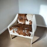 Fauteuil poltrona fray dezza