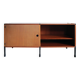 ARP design sideboard, Minvielle editions, 1950s