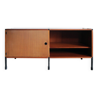ARP design sideboard, Minvielle editions, 1950s