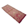 Oushak Anatolian Hallway Runner Rug sku 2197