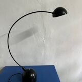 Arc design table lamp italy