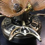 ceiling fan