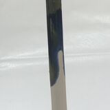 Contemporary soliflore vase signed JDemoulin