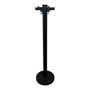 Portemanteau sur pied - kartell