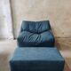 Fauteuil Plumy Ligne Roset