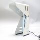 Lampe italienne pliable 1970
