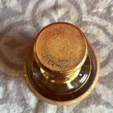 Service à Liqueur Années 50