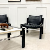 ARKANA design armchair