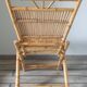 Vintage chair