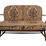 Sofa by Ercolani Lucian Ercol edition of the 1950s