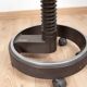 Industrial stool, medical dental Siemens