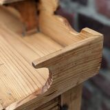 Lectern