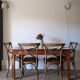 Farm table