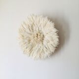 Juju hat white 50 cm