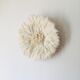 Juju hat blanc 50 cm
