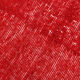 Tapis vintage bohème 255x157