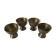 4 eggcups