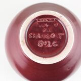 Cut free-form San Pol