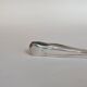 Sugar tongs