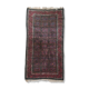 Afghan rug 180x100 cm