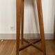 Painter's stool