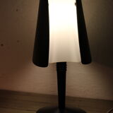 Pair of Scandinavian Lamps