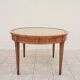 Large gaming table in Louis XVI style