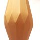 1960s ceiling lamp Cocoon
