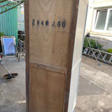 School wardrobe / closet