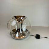 T417, Table Lamp by Luci, 1970s