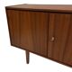 Vintage Sideboard Furniture 60s 70s Design TV Furniture