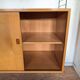 Original STRING wall unit by Nisse Strinning from the 1960s, Sweden.