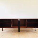 Vintage sideboard, 1969