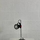 Vintage desk lamp