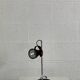 Lampe de bureau vintage