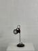 Vintage desk lamp
